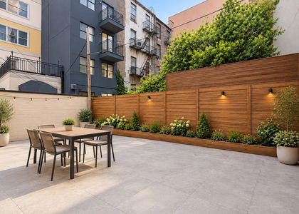 1010 Gates Avenue - Photo 1
