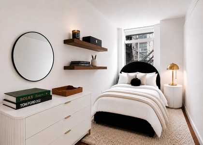 100 John Street - Photo 1