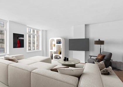 100 John Street - Photo 1