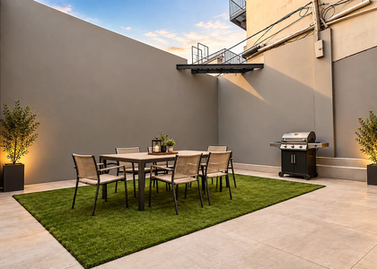92 Manhattan Avenue - Photo 1