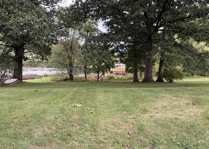 145 Lake Ave - Photo 1