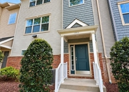 153 Main St - Photo 1