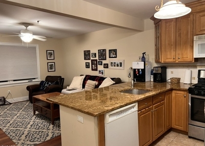 20 Main St - Photo 1