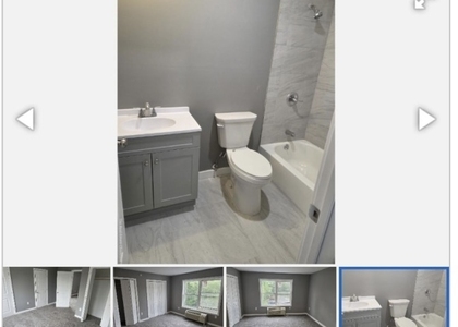 517 Chestnut St - Photo 1