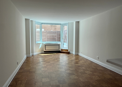 400 East 71st Street - Photo 1