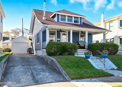 425 Washington Avenue - Photo 1