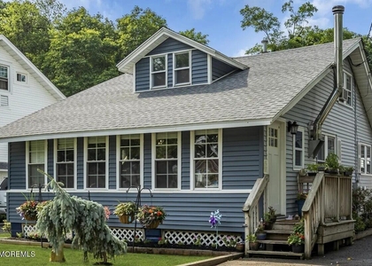 614 Bay Boulevard - Photo 1