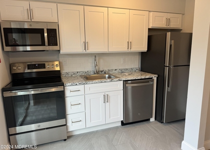 96 East Avenue - Photo 1