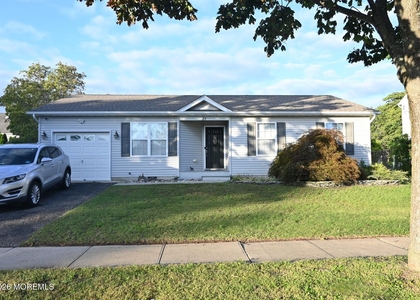 21 Pohatcong Avenue - Photo 1