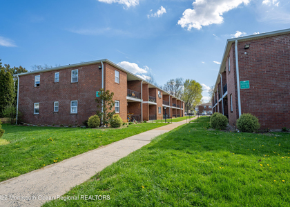 199 West End Avenue - Photo 1