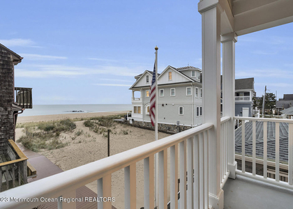 28 1st Avenue - Photo 1