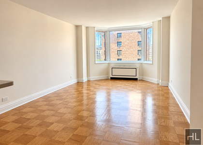 East 71st Street - Photo 1