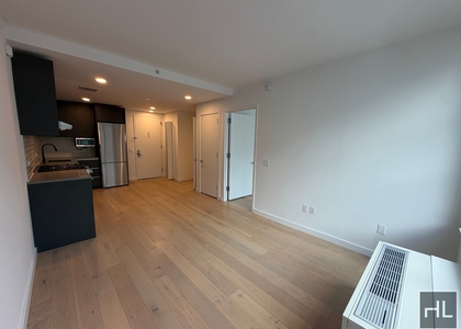 Northern Boulevard - Photo 1