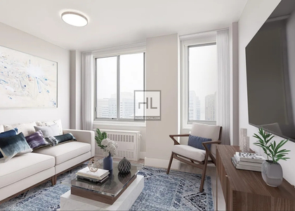 Second Avenue - Photo 1