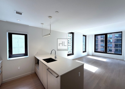 East 50 Street - Photo 1