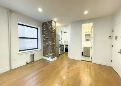 Carlton Avenue - Photo 1