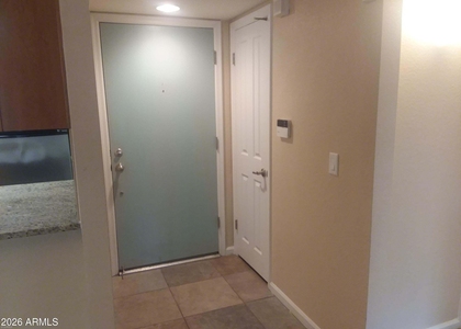 200 E Southern Avenue - Photo 1