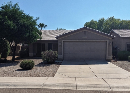 9173 W Ross Avenue - Photo 1
