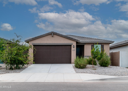 37097 W Prado Street - Photo 1
