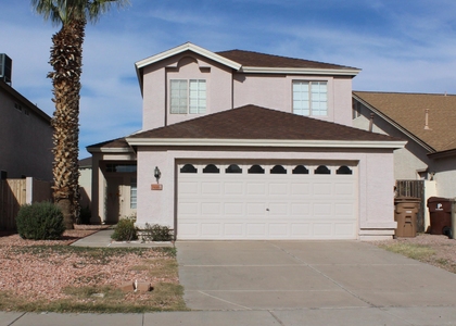 7430 W Eva Street - Photo 1