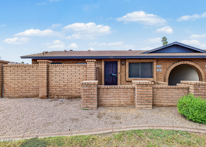 3330 S Parkside Drive - Photo 1