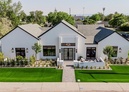 3301 E Elm Street - Photo 1