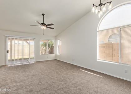 871 N Los Feliz Drive - Photo 1