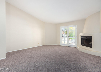 15402 N 28th Street - Photo 1