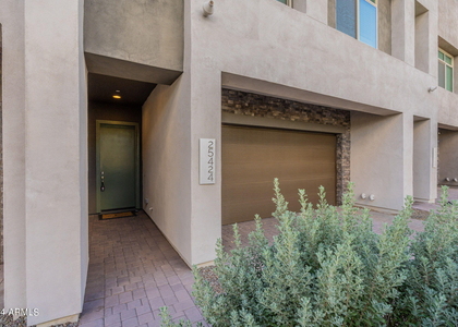 25424 N 19th Drive - Photo 1