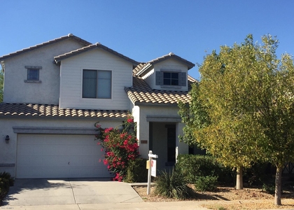 14938 N 174th Avenue - Photo 1