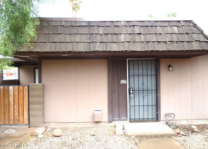 914 S Acapulco Lane - Photo 1