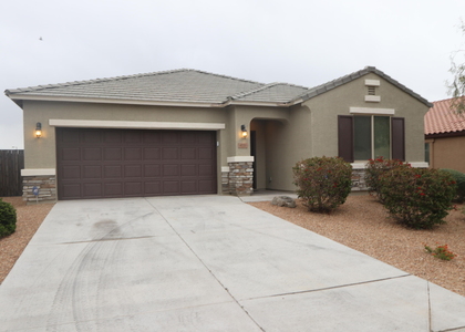 4221 S 247th Drive - Photo 1