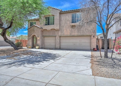 29789 W Fairmount Avenue - Photo 1
