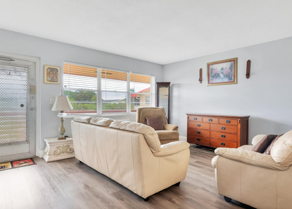 16 Andover A - Photo 1