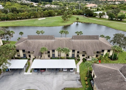 22 Plantation Drive - Photo 1