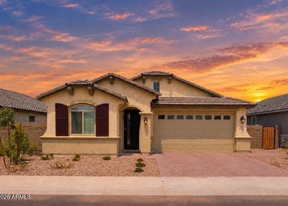 9986 W Monterey Way - Photo 1