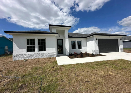 1777 Sw 162nd Street - Photo 1