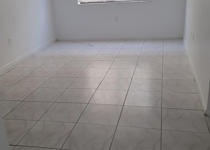 2175 Ne 169th Street - Photo 1