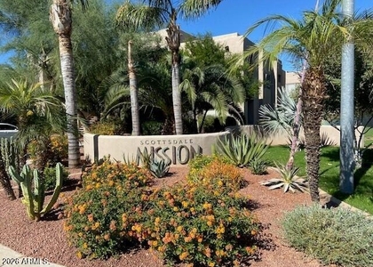 11260 N 92nd Street - Photo 1