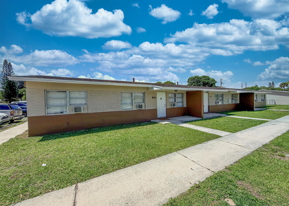 703 N 25th Street - Photo 1