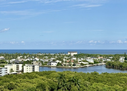 450 N Federal Highway - Photo 1