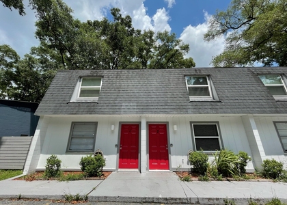 1231 Sw 61st Terrace - Photo 1