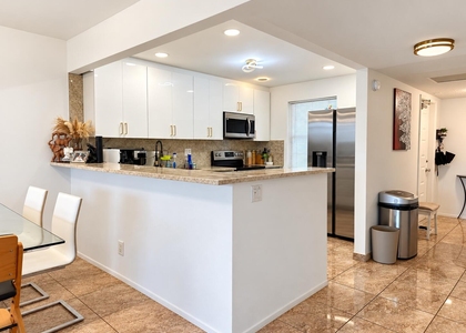 4000 Cypress Grove Way - Photo 1