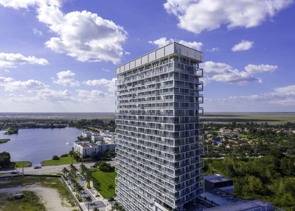 2000 Metropica Way - Photo 1