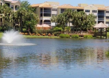 300 Uno Lago Drive - Photo 1