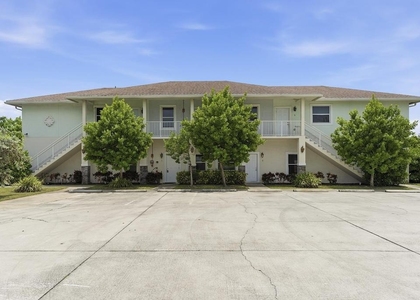 105 2nd Street - Photo 1