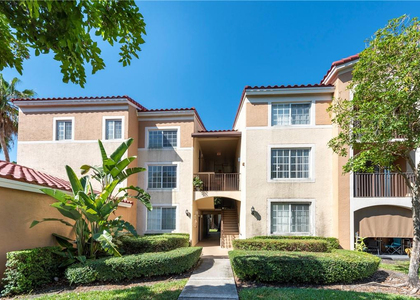 2031 Renaissance Boulevard - Photo 1