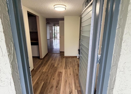 1830 Sw 81st Avenue - Photo 1