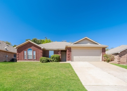 2216 Cancun Drive - Photo 1