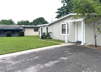 1552 Nw 15th Terrace - Photo 1
